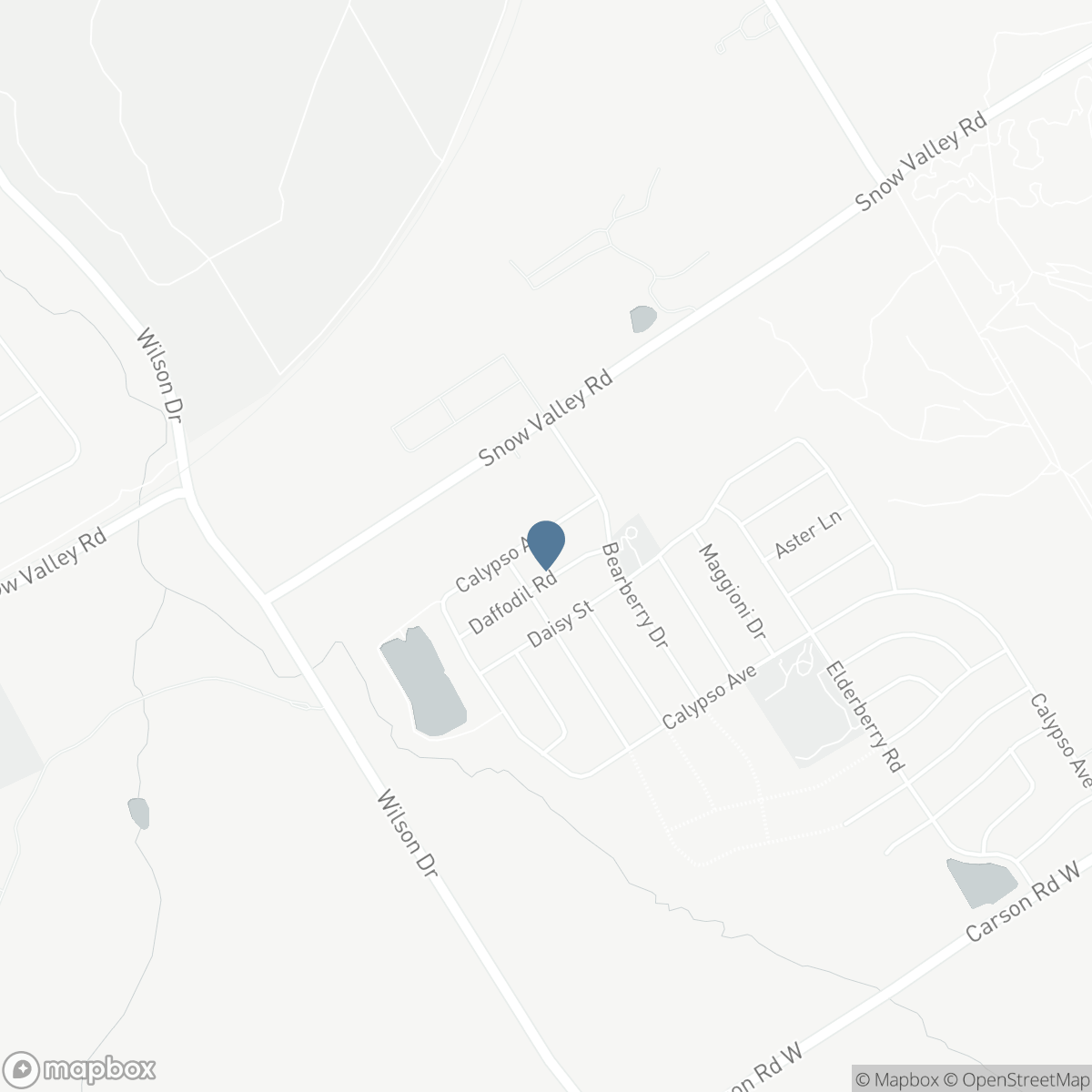 15 CALYPSO AVENUE, Midhurst, Ontario L9X 2E3